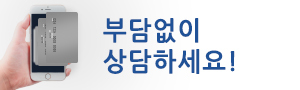 카드이미지
